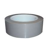 dewal 244-2-1-2 redirect to product page